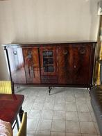 Vintage eetplaats, Antiek en Kunst, Ophalen