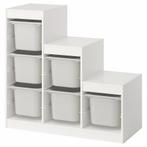 TE KOOP TROFAST, Huis en Inrichting, Ophalen, Zo goed als nieuw