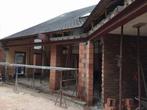 Draagmuur afbreken en poutrel plaatsen werken 0465784727, Ophalen of Verzenden