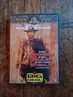 The good, the bad & the ugly - Sergio Leone, Cd's en Dvd's, Ophalen of Verzenden