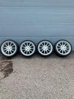 Hartge velgen, Auto-onderdelen, Ophalen