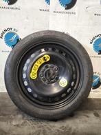 FORD PUMA ST-LINE BX72 VELG JX7C1015BAA 2023, Nieuw, Ophalen of Verzenden, Stiba lid, Band(en)
