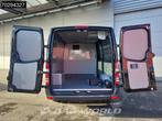 Mercedes Sprinter 316 CDI Automaat L2H1 Airco Cruise Parkeer, Auto's, Bestelwagens en Lichte vracht, Automaat, Stof, Gebruikt