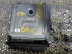 Boitier moteur BMW E90 2.0D 85kw 2008-2011 0281016496 (805), Ophalen, Gebruikt, BMW