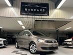 Volkswagen Golf Plus 1.4i essence 2013 **67 000 km**, Autos, Volkswagen, 5 places, Carnet d'entretien, Tissu, Achat