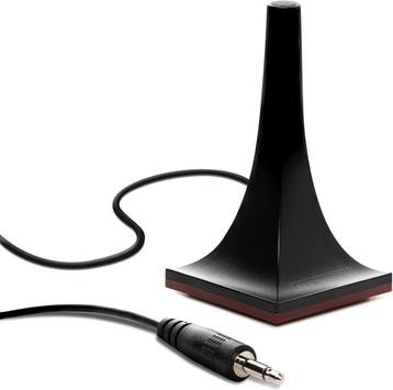 microphone, Enlèvement ou Envoi, Neuf