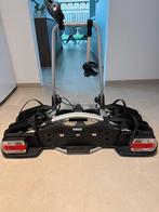 Thule EW G2 Euroway 921, Auto diversen, Fietsendragers, Ophalen, Zo goed als nieuw, Brede banden, 2 fietsen