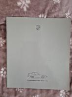 Porsche 924 S, Livres, Enlèvement ou Envoi