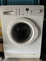 Wasmaschine bosch, Enlèvement