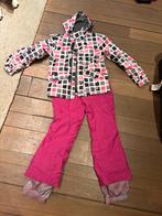 skipak maat 164, Enlèvement, Comme neuf, Autres types