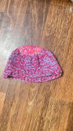 Pakket kinderkleding maat 104 - 116/122, Ophalen, Maat 104