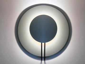 Wandlamp Tre Ci Luce beschikbaar voor biedingen