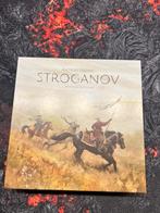 Bordspellen, Hobby en Vrije tijd, Ophalen