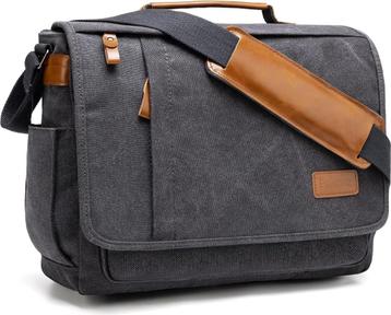 Camera/Schoudertas  beschikbaar voor biedingen