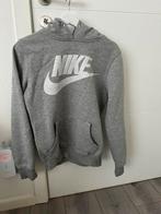 Nike hoodie, Kleding | Dames, Truien en Vesten, Ophalen, Zo goed als nieuw, Maat 42/44 (L)