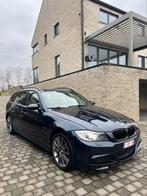 335d e91 pakket M, Auto's, Automaat, Diesel, Particulier, Euro 4