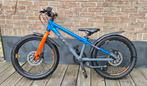 Kinderfiets 20" Cube ACID 200 DISC, Fietsen en Brommers, Ophalen