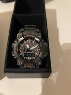 MONTRE CASIO G-SHOCK 2000, Handtassen en Accessoires, Horloges | Heren, Casio, Kunststof, Polshorloge, Nieuw