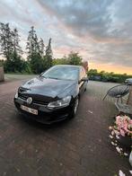 Golf 7, Auto's, Volkswagen, Particulier, Te koop, Golf
