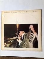 Johnny Winter: nothin' but the blues (1977), Cd's en Dvd's, Verzenden, Zo goed als nieuw