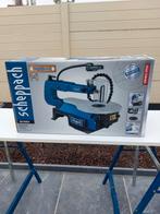 Lintzaag, Doe-het-zelf en Bouw, Gereedschap | Zaagmachines, Ophalen, Lintzaag