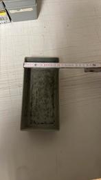 Sorteerbakje 30 stuks, Doe-het-zelf en Bouw, Ophalen