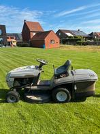 Mtd white lrh-125. Motor stuk!, Ophalen, Gebruikt, Mtd