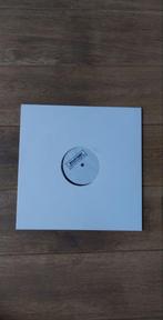 Stardust music sounds better with you vinyle lp 33 12" promo, Cd's en Dvd's, Vinyl | Dance en House, Ophalen of Verzenden, Nieuw in verpakking