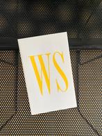 Walter Swennen - Werken op papier, Boeken, Kunst en Cultuur | Beeldend, Ophalen of Verzenden, Nieuw, Schilder- en Tekenkunst