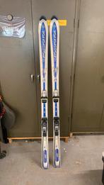 Rosignol ski 174, Sport en Fitness, Skiën en Langlaufen, Ski, Gebruikt, 160 tot 180 cm, Carve