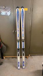 Rosignol ski 174, 160 à 180 cm, Ski, Enlèvement, Utilisé