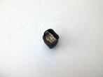 Kawasaki ZZR1100 relais 5P ZZR 1100 relay vijf pins ZZ-R1100, Neuf