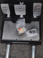 Thrustmaster TLC-M, Ophalen of Verzenden, Zo goed als nieuw