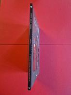 Bd ce qui est à nous 4, Livres, BD, Enlèvement ou Envoi