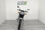 Nouveau moteur de démonstration Kawasaki W800 !, Motos, Motos | Kawasaki, Entreprise, 800 cm³, 2 cylindres, 12 à 35 kW