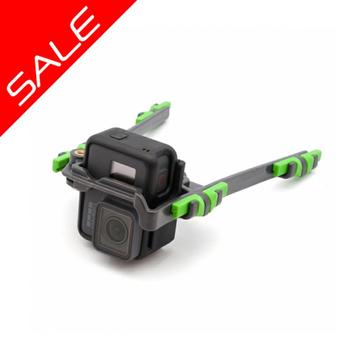 GoPro Camrig Kite Line Mount beschikbaar voor biedingen