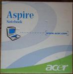 Lot de PC portables: vente par pièçe ou lot, Computers en Software, Ophalen, Gebruikt