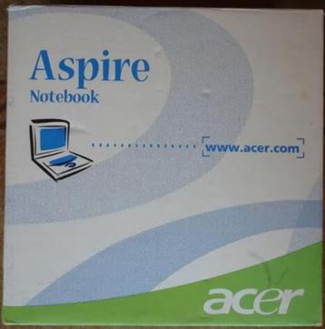 Lot de PC portables: vente par pièçe ou lot beschikbaar voor biedingen