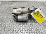 FORD FIESTA [STARTER] 2020, Ophalen of Verzenden, Gebruikt, Stiba lid