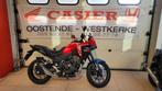 Honda CB500X  -  NX500  ( als nieuw, 300 km ), Motoren, 2 cilinders, Particulier, ABS, Toermotor