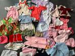 Poppenkleren, Kinderen en Baby's, Speelgoed | Poppen, Ophalen