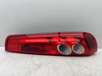 Achterlicht rechts van een Ford Fiesta, Gebruikt, -, -, Ophalen of Verzenden