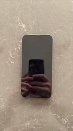 iPhone 14 128 Go, Télécoms, Téléphonie mobile | Apple iPhone, Enlèvement, Noir, IPhone 14