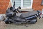 KYMCO x Town 125, Motoren, Onderdelen | Overige, Ophalen, Gebruikt