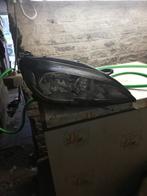 Phare avant de peugeot 308  coter passager, Ophalen, Nieuw, Peugeot