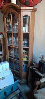 Café verzameling Duvel, Delirium,..., Ophalen