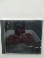 Metallica thé black album. Cd, Ophalen of Verzenden, Gebruikt