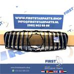 W156 GLA AMG GT GRIL GLA45 FACELIFT Mercedes 2016-2018 X156