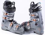Chaussures de ski TECNICA MACH SPORT 100 HV RT 2023, 42 42,5, Sports & Fitness, Ski & Ski de fond, Autres marques, Ski, Utilisé
