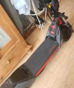 Segway Ninebot - geschikt voor onderdelen, Fietsen en Brommers, Steps, Ophalen, Gebruikt